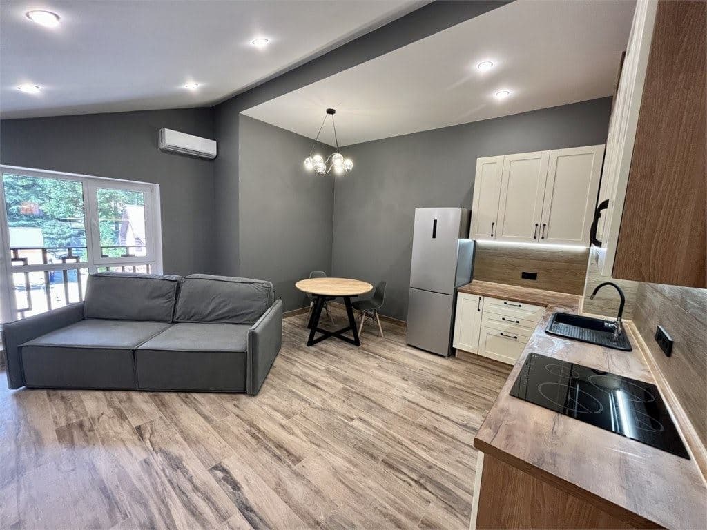rooms-apar-luxe