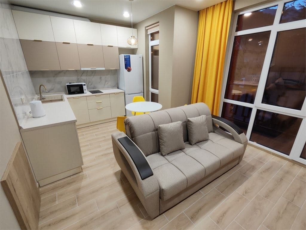 rooms-apart-standart
