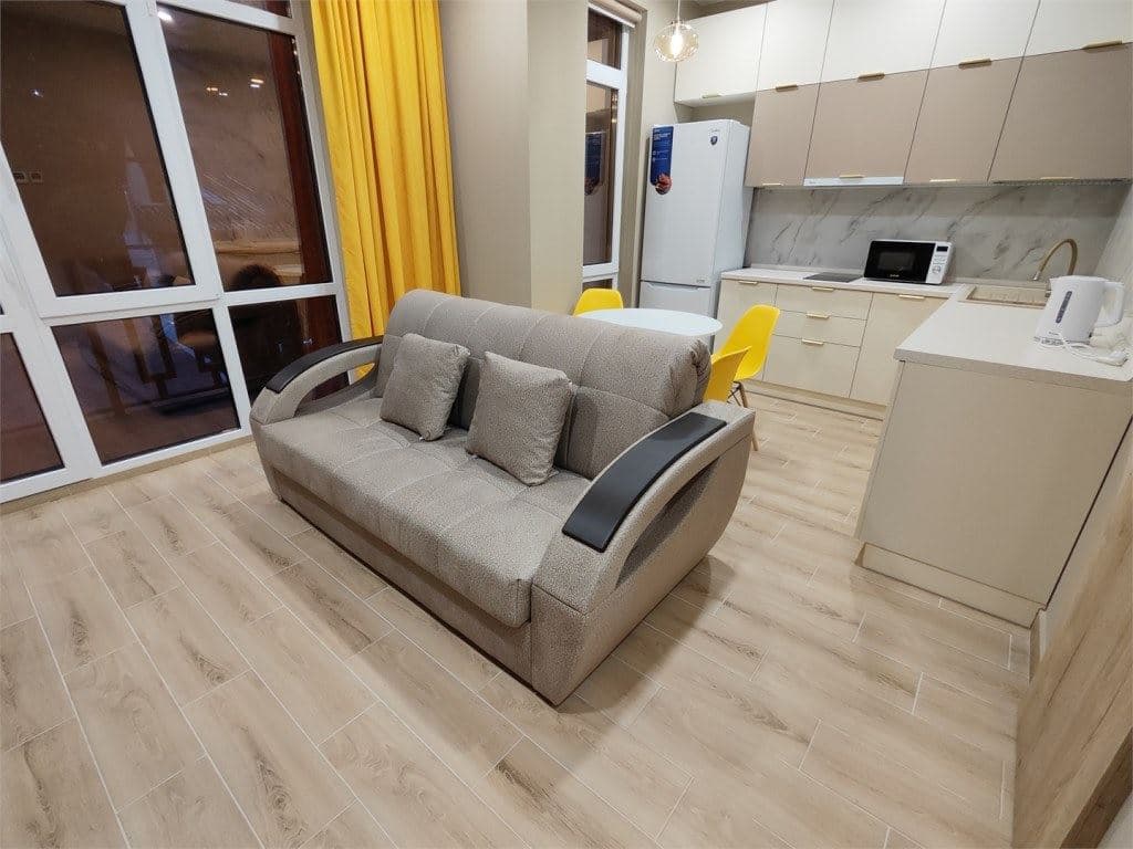 rooms-apart-standart