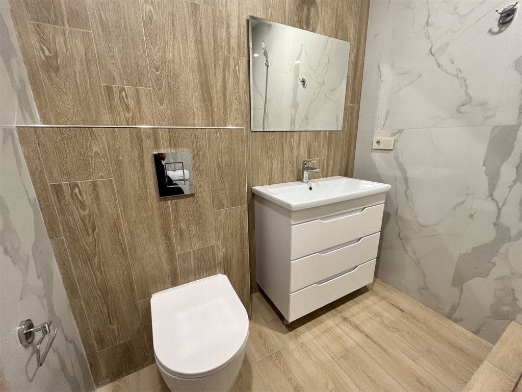 rooms-apart-standart