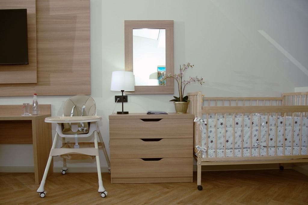 rooms-стандаорт-комфорт