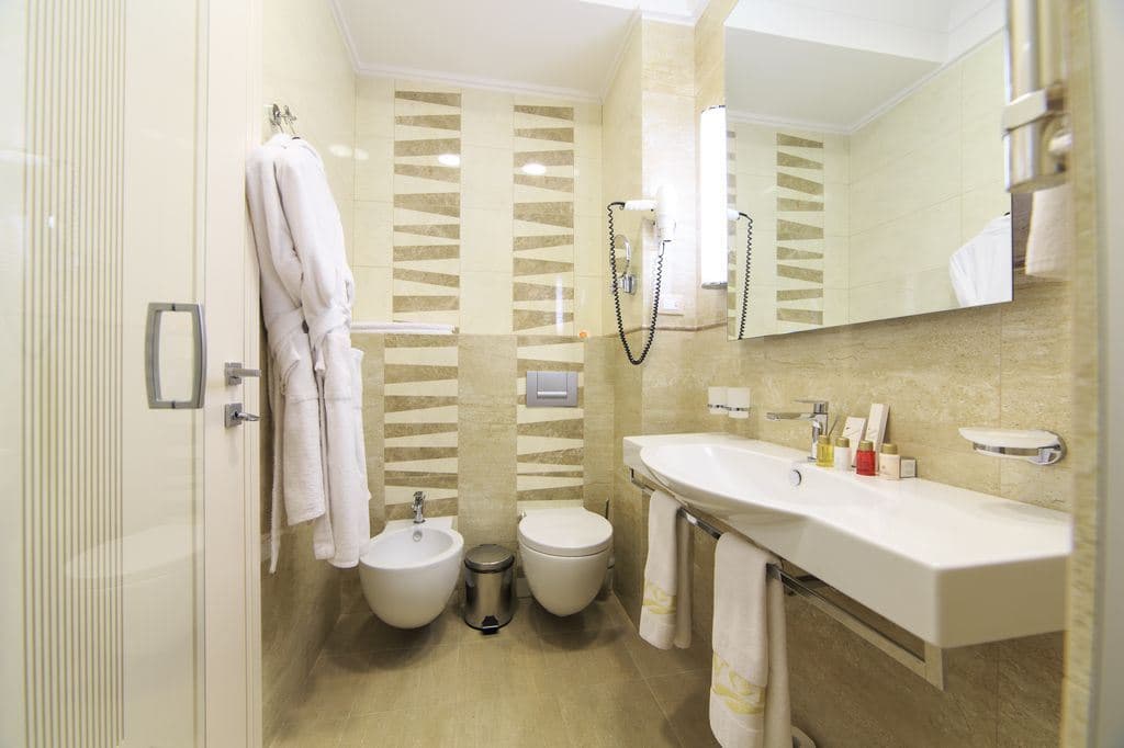 rooms-junior-suite-spalniy