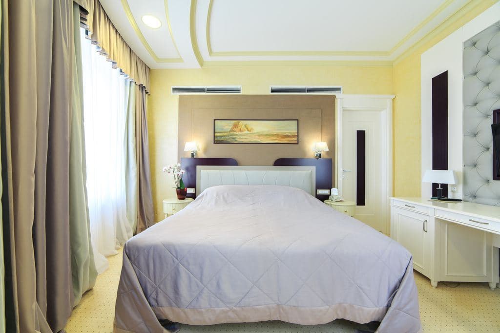 rooms-suite-spalniy