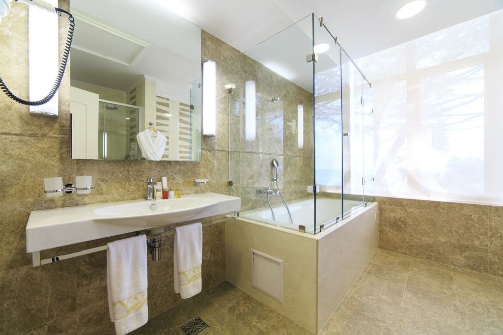 rooms-suite-spalniy