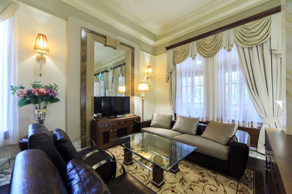 rooms-cottage-suite