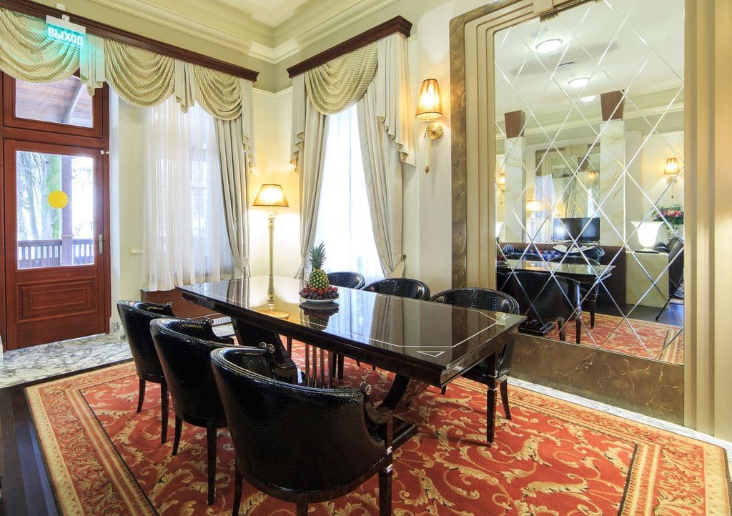 rooms-cottage-suite