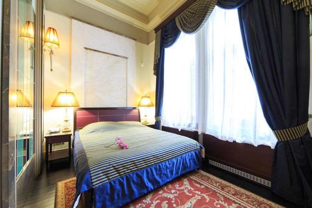 rooms-cottage-suite