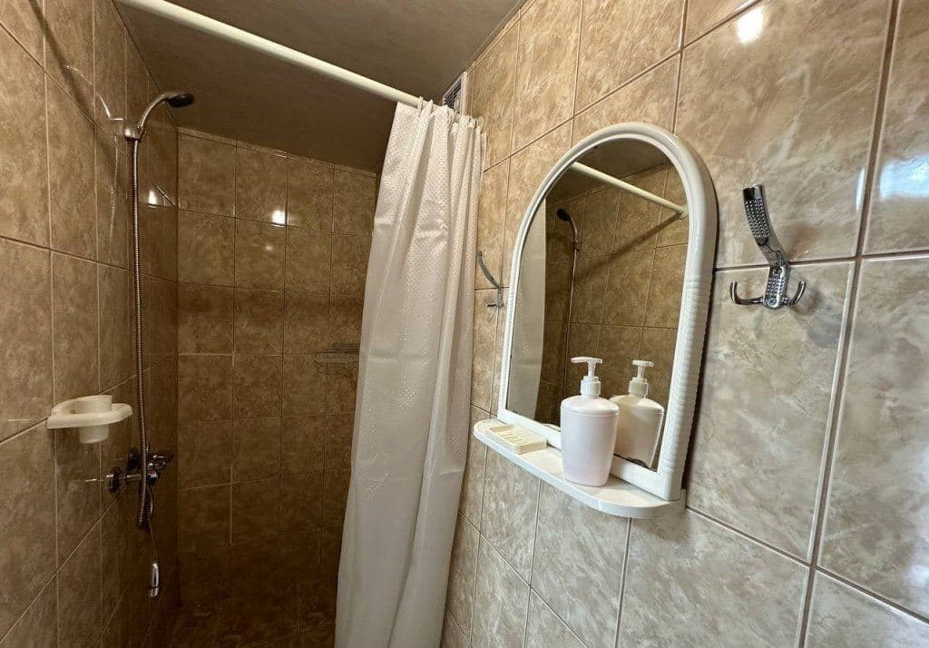 rooms-2standart