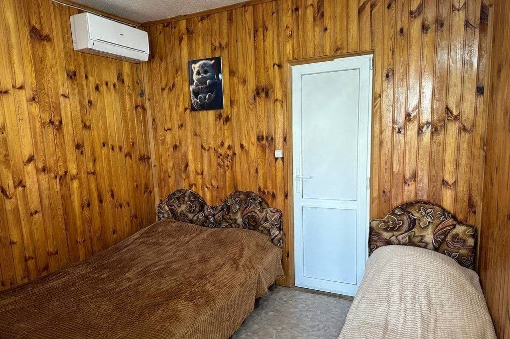 rooms-2standart