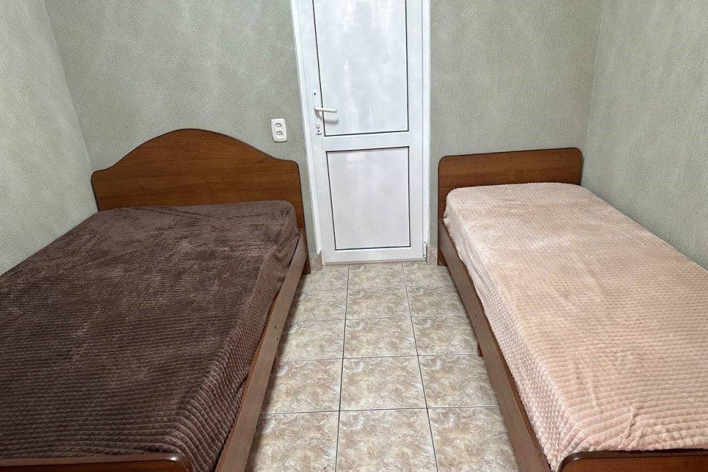 rooms-2standart