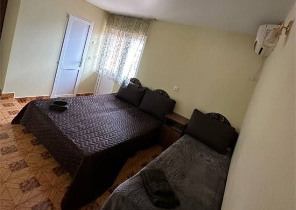 rooms-3standart