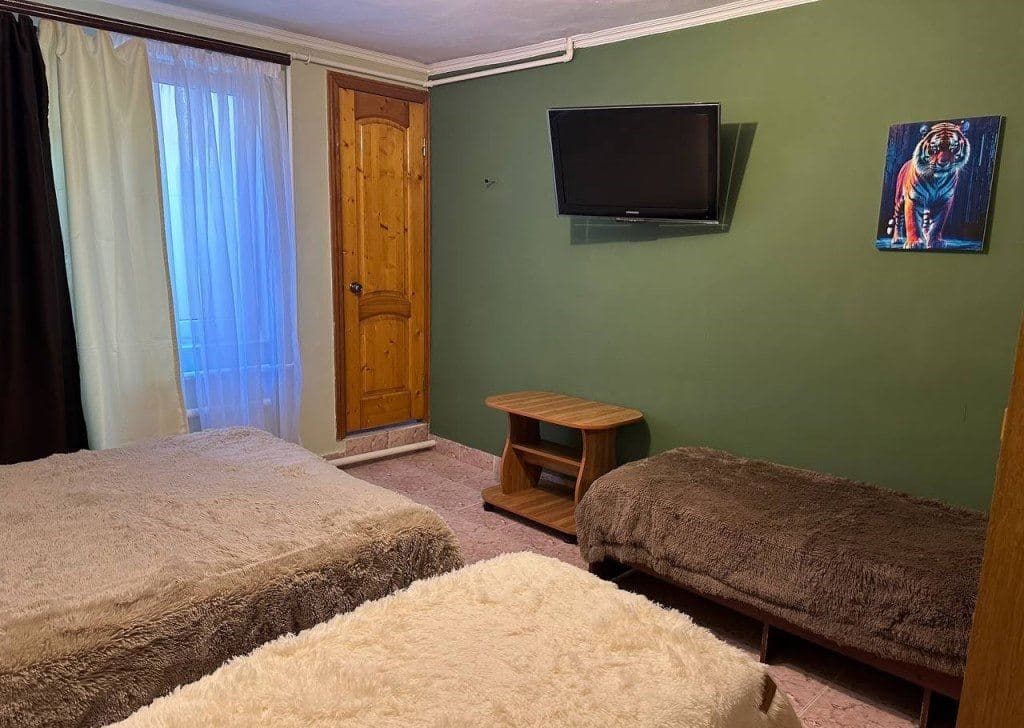 rooms-4standart