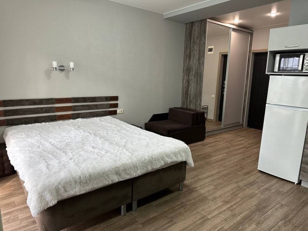 rooms-3studio