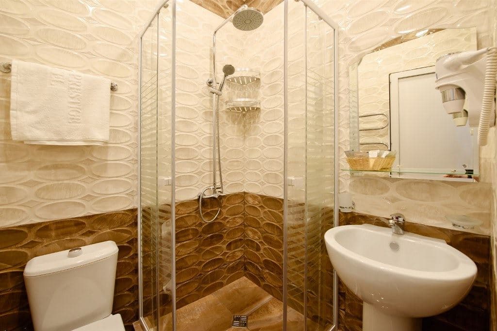 rooms-standart-no-balcony