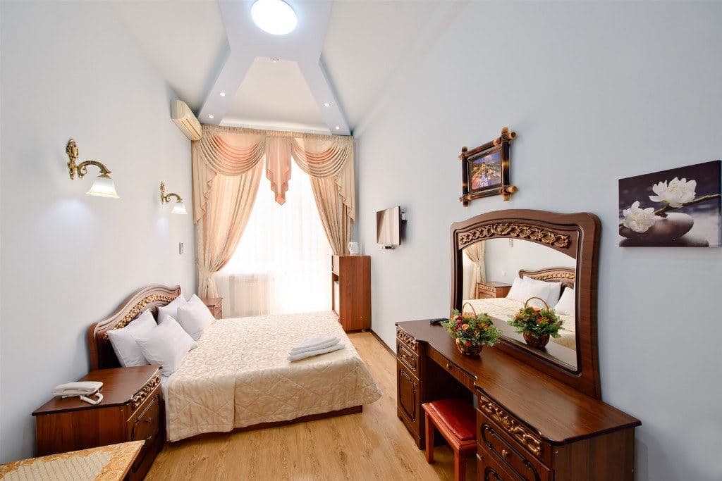 rooms-standart-twin-or-double