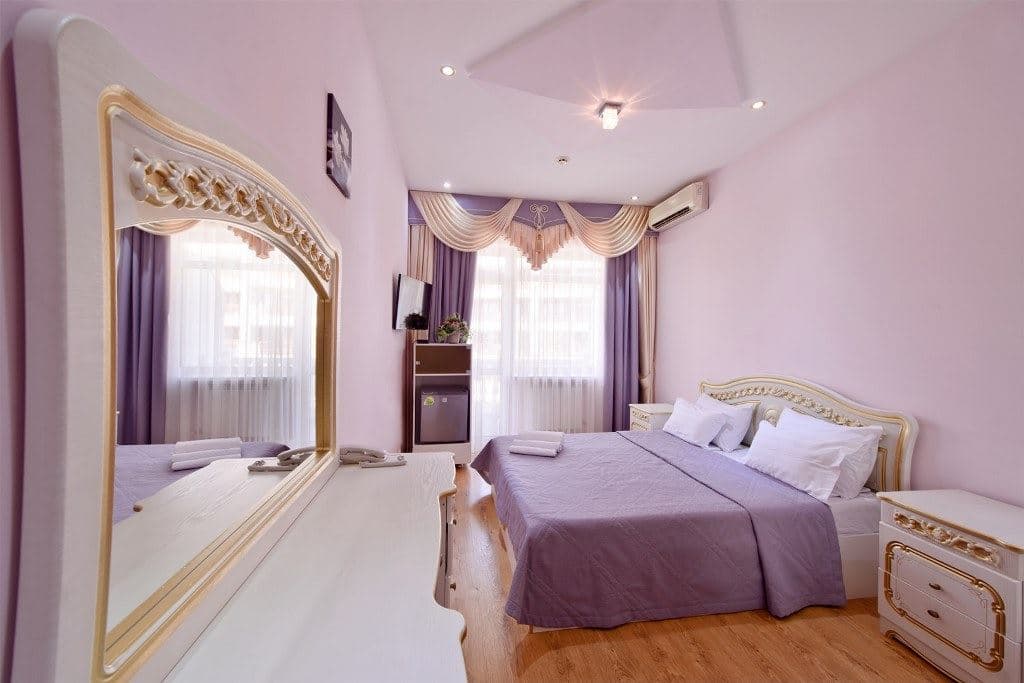 rooms-standart-twin-or-double