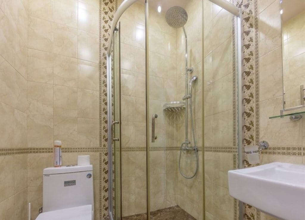 rooms-standart-twin-or-double