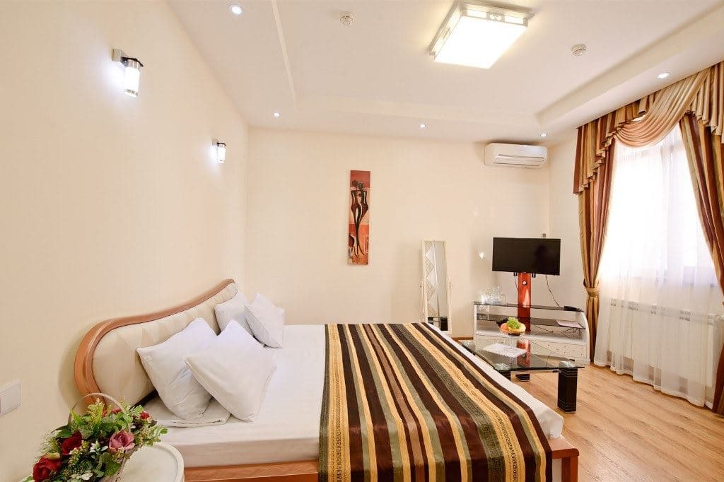 rooms-superior-no-balcony