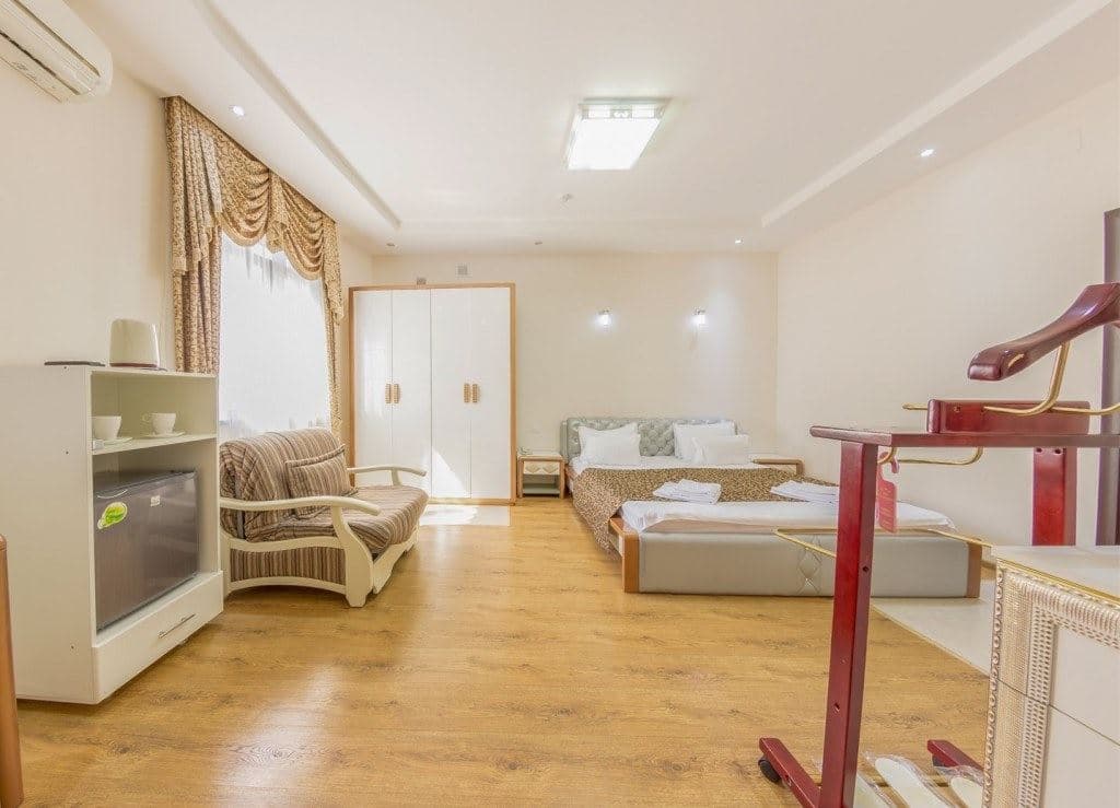 rooms-superior-no-balcony