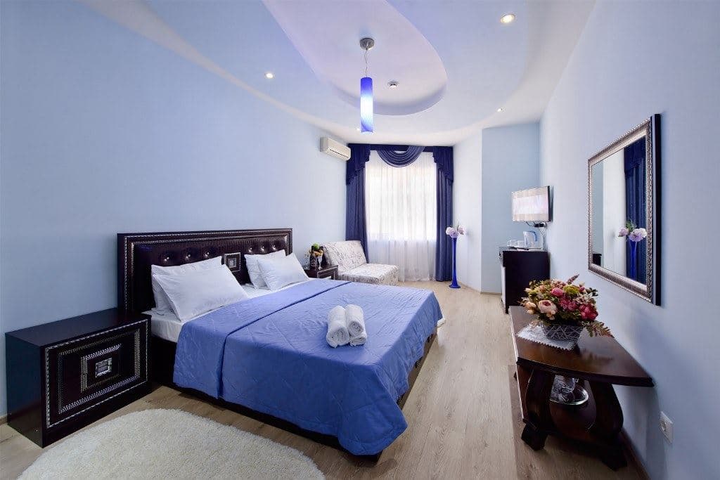 rooms-superior-no-balcony