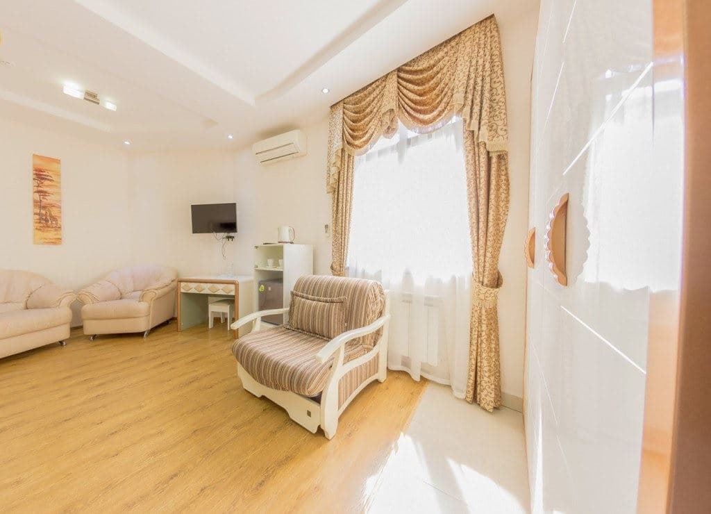 rooms-superior-no-balcony