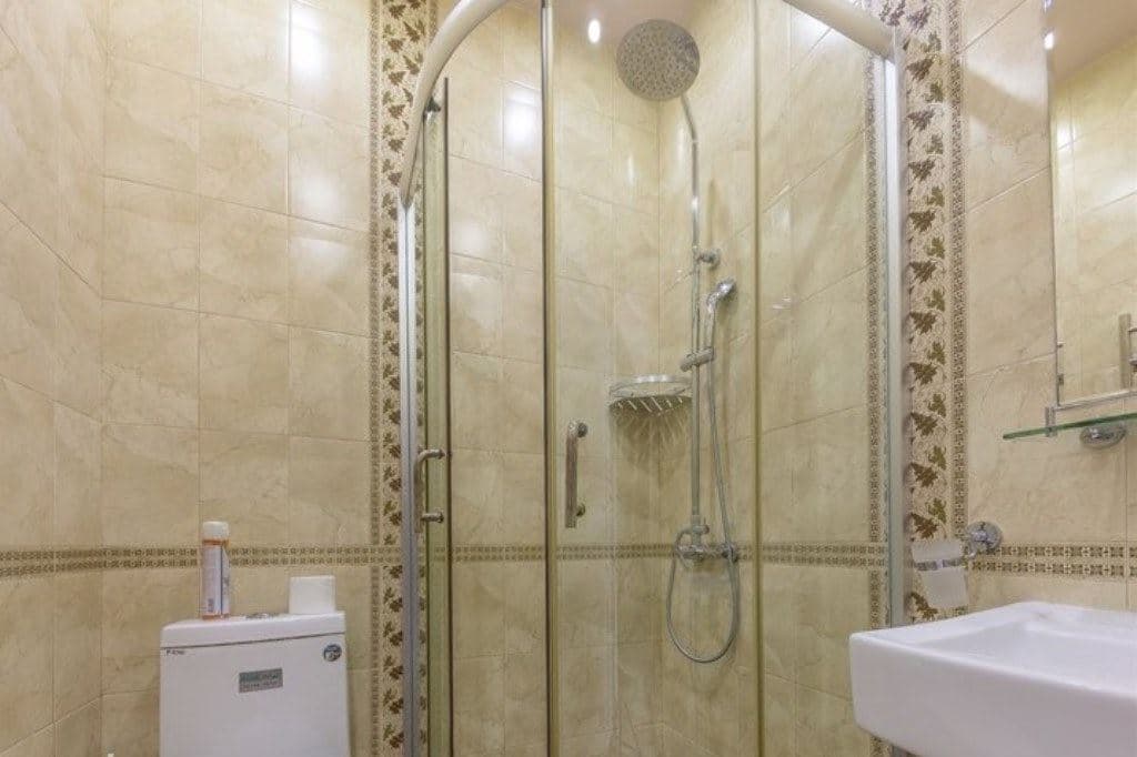 rooms-superior-no-balcony