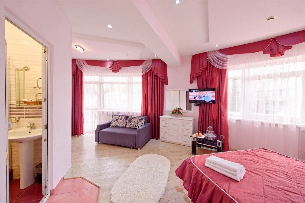 rooms-junior-suite-balcony