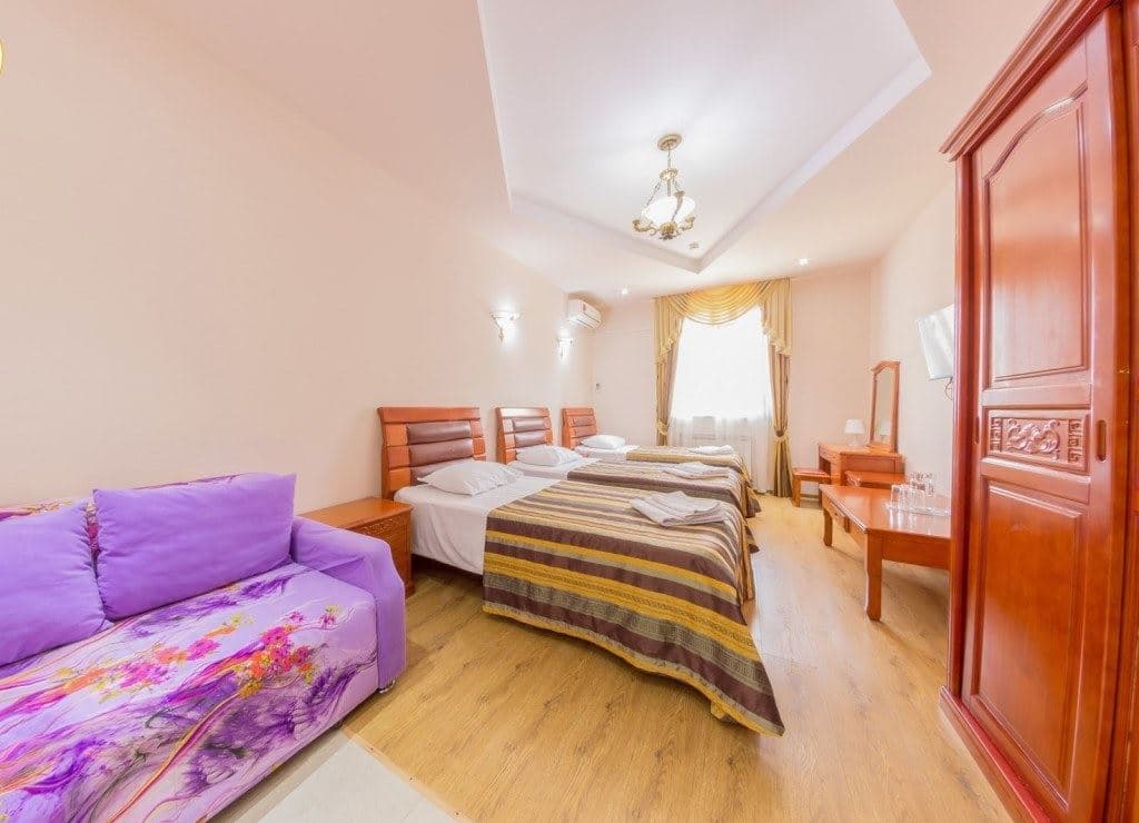rooms-triple-no-balcony