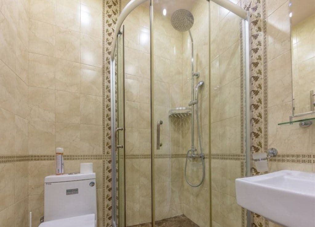 rooms-triple-no-balcony