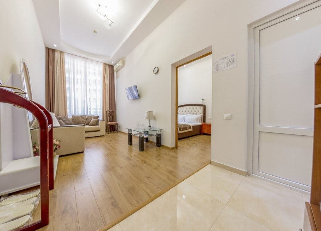 rooms-suite-no-balcony