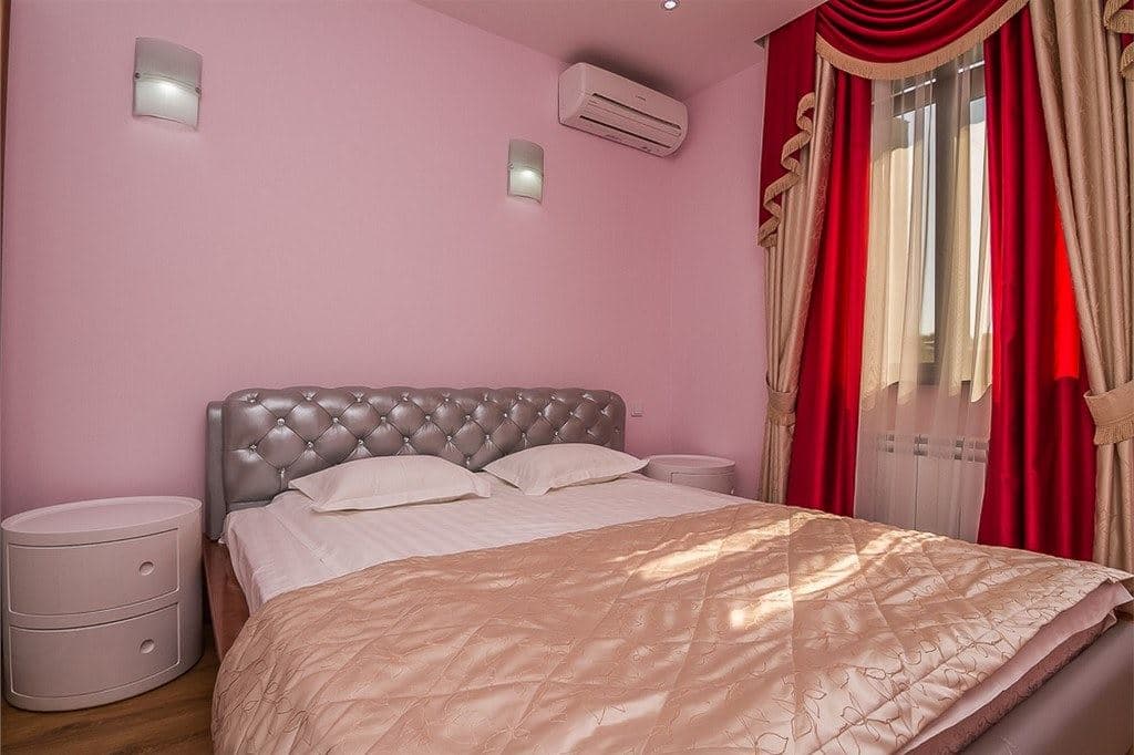 rooms-suite-no-balcony