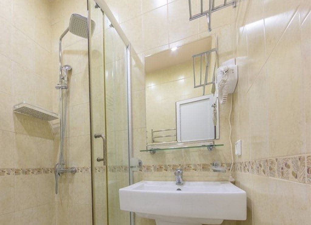 rooms-suite-no-balcony