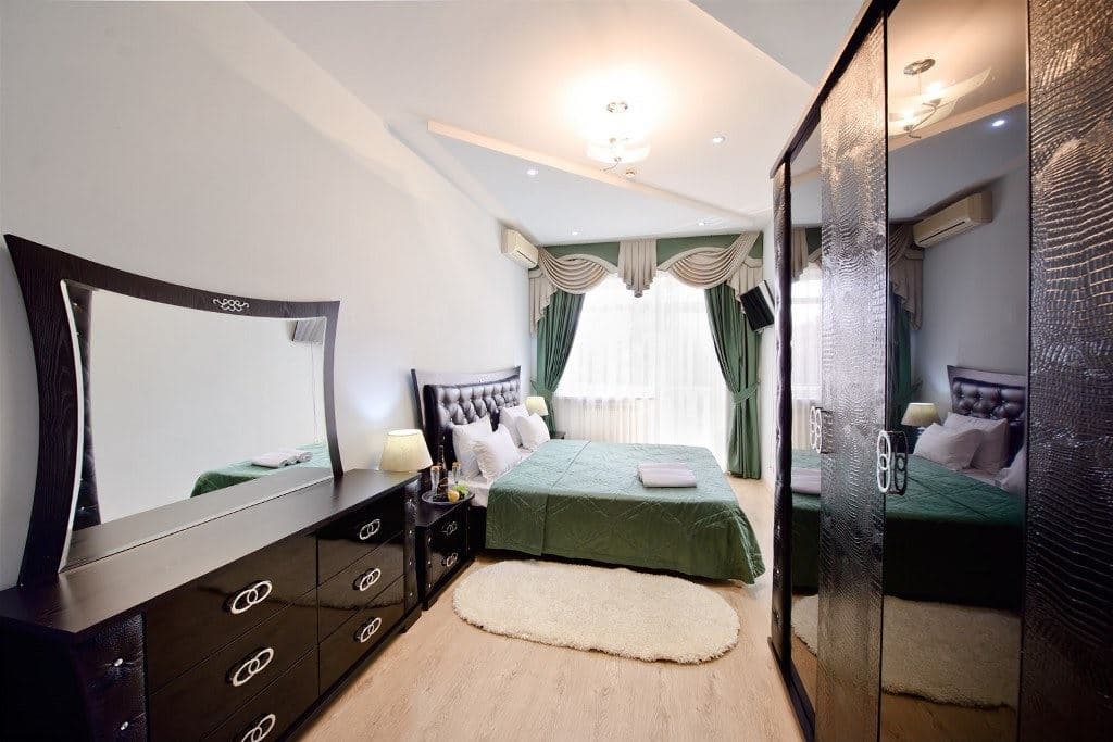 rooms-suite-comfort-balcony