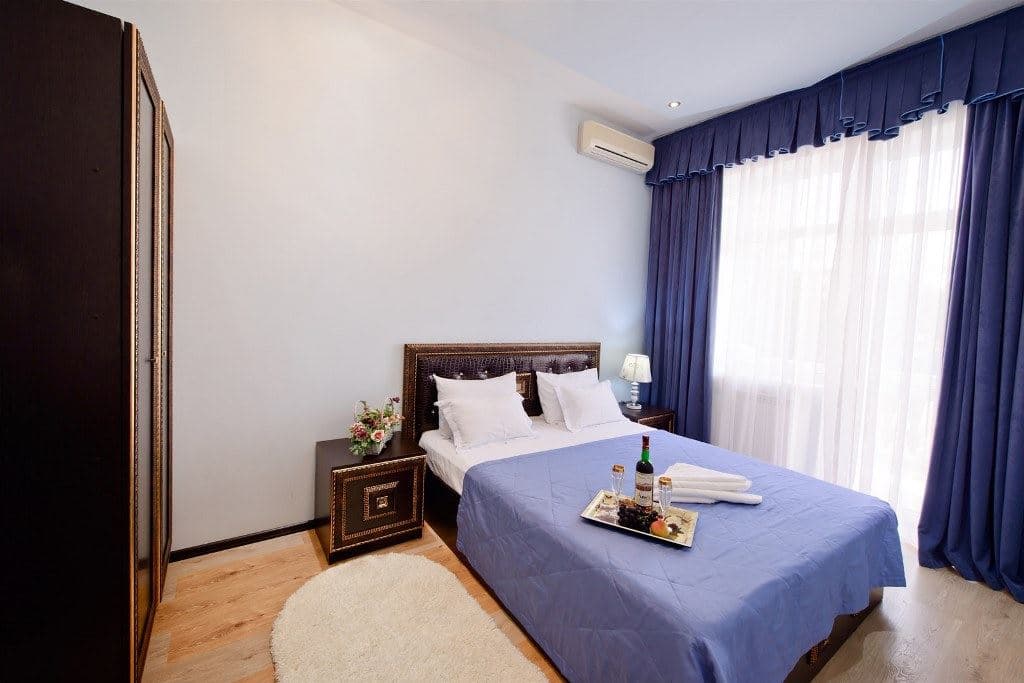 rooms-suite-comfort-balcony