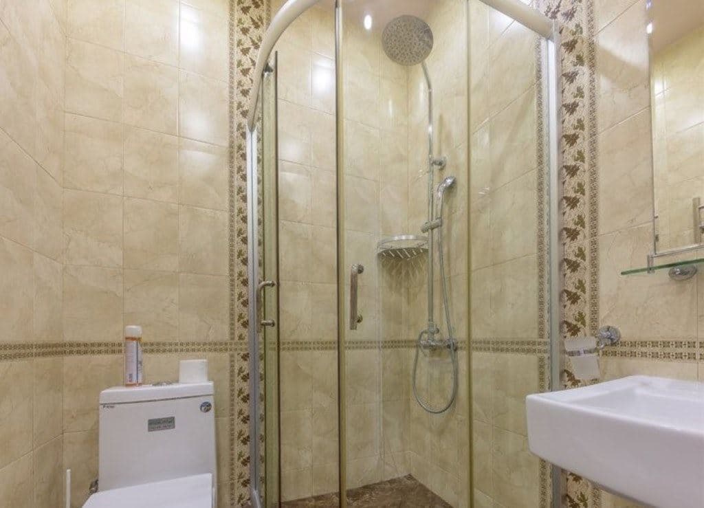 rooms-suite-comfort-balcony