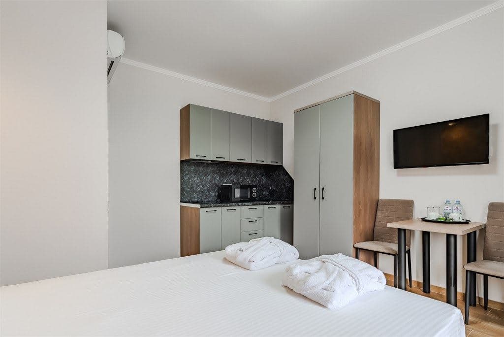 rooms-studio
