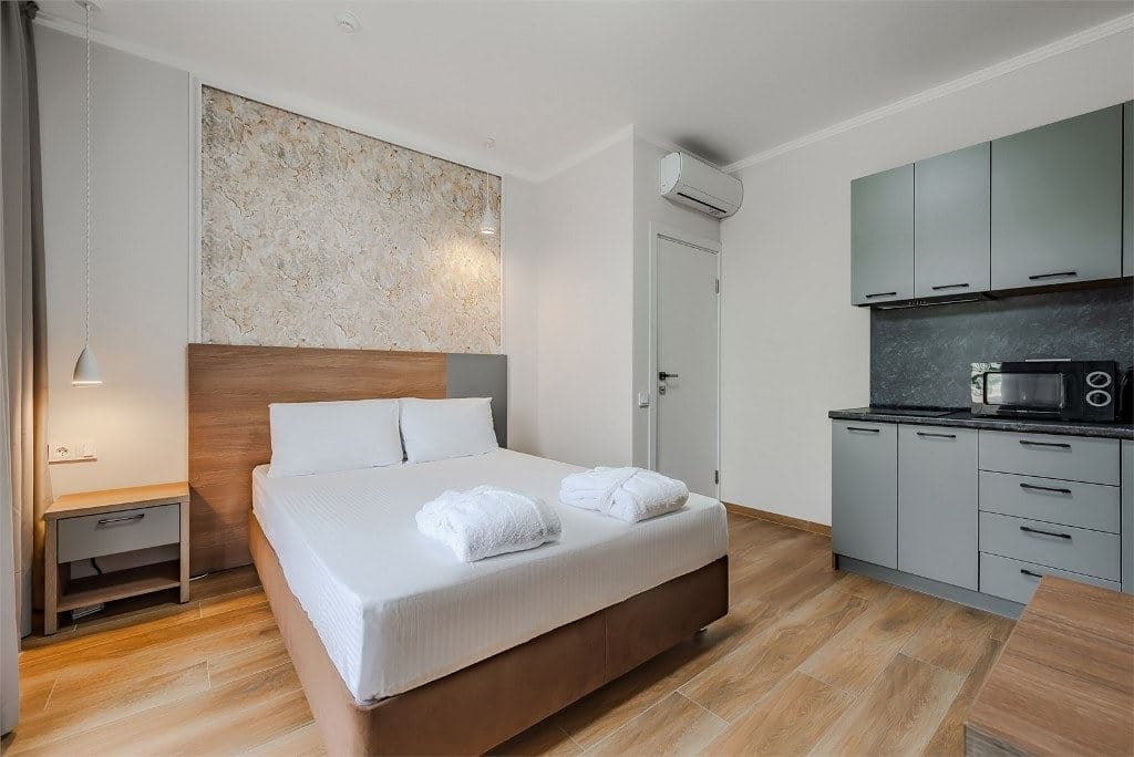 rooms-studio
