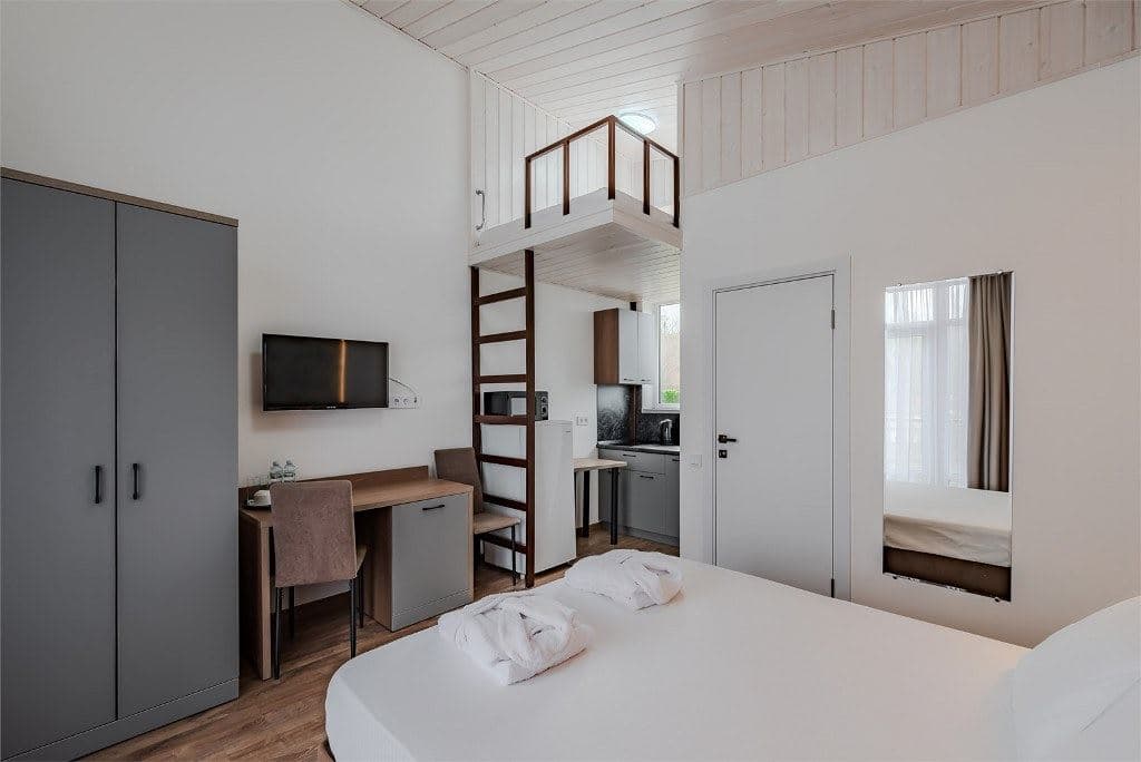 rooms-family-studio