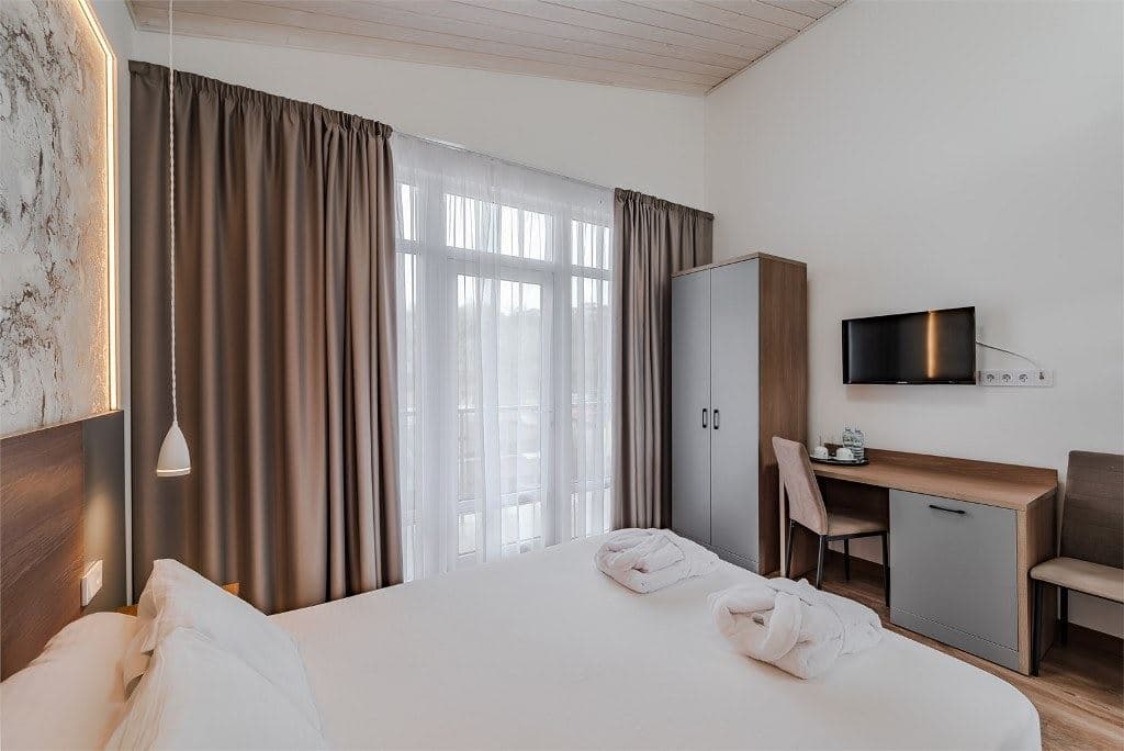 rooms-family-studio