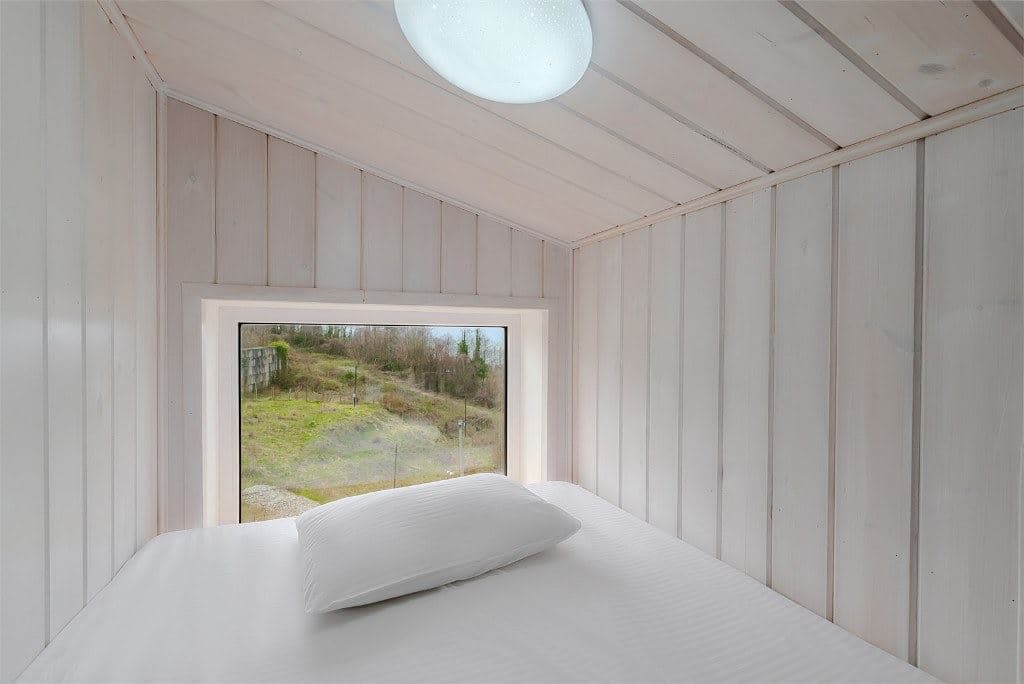 rooms-family-studio