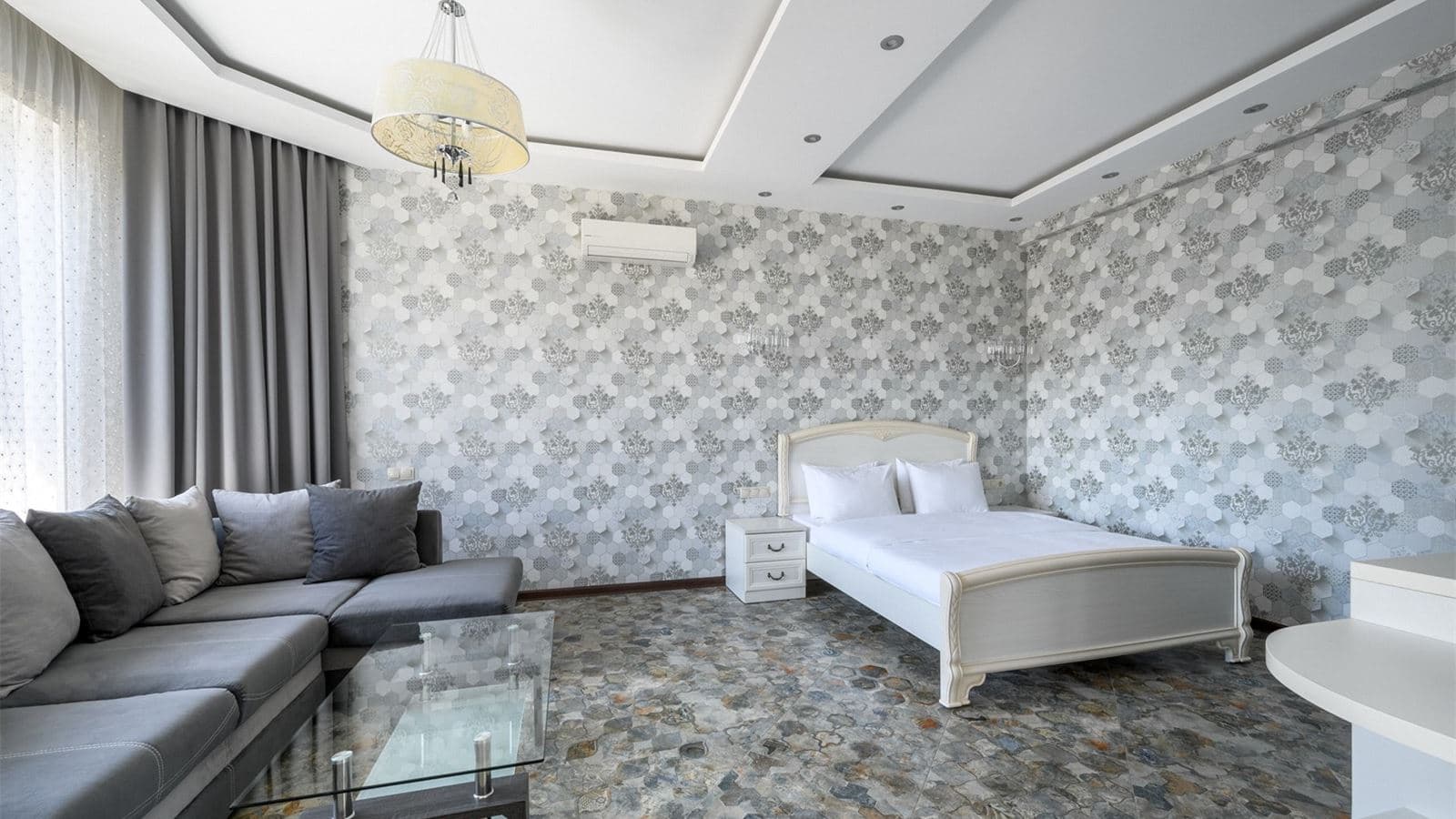 rooms-uluchshennyi-s-balkonom
