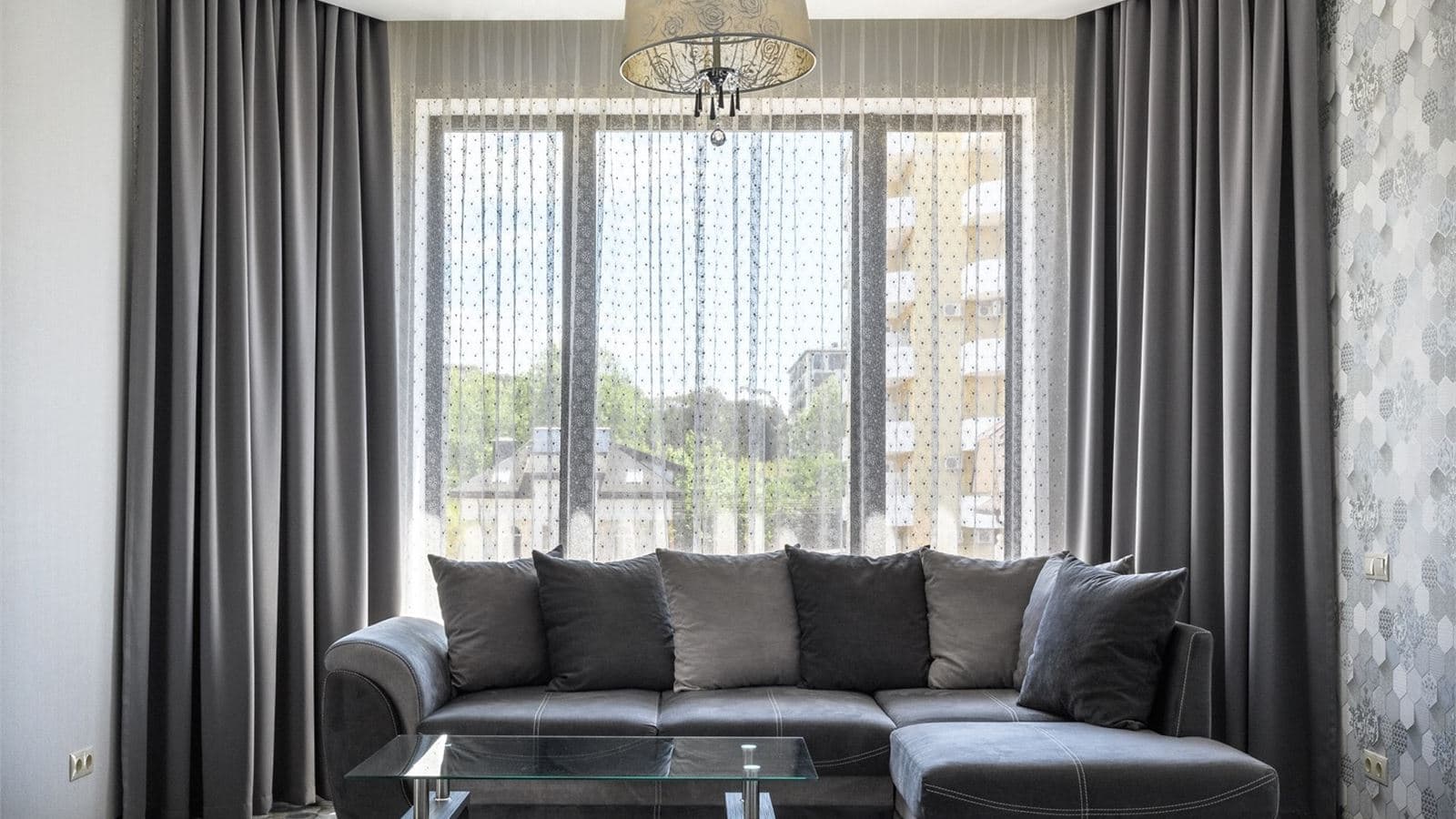 rooms-uluchshennyi-s-balkonom