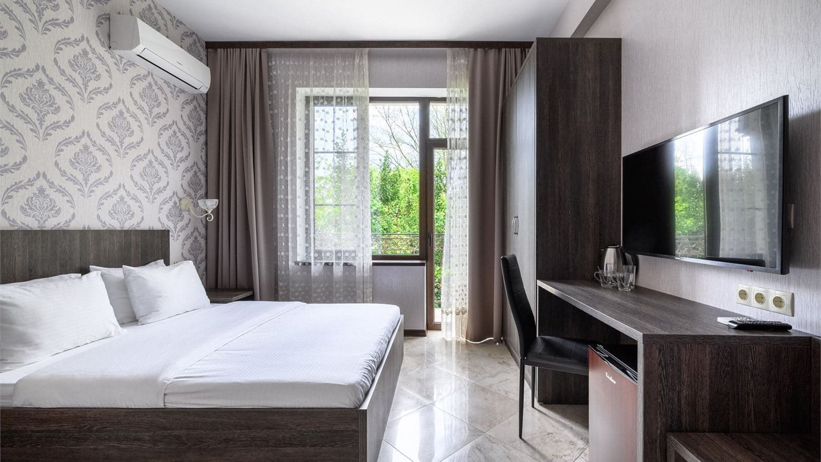 rooms-standart-s-balk