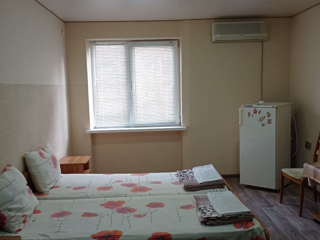 rooms-standart