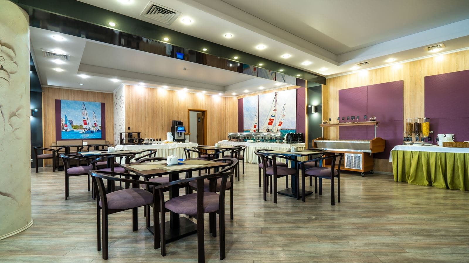 restaurants-основной-ресторан