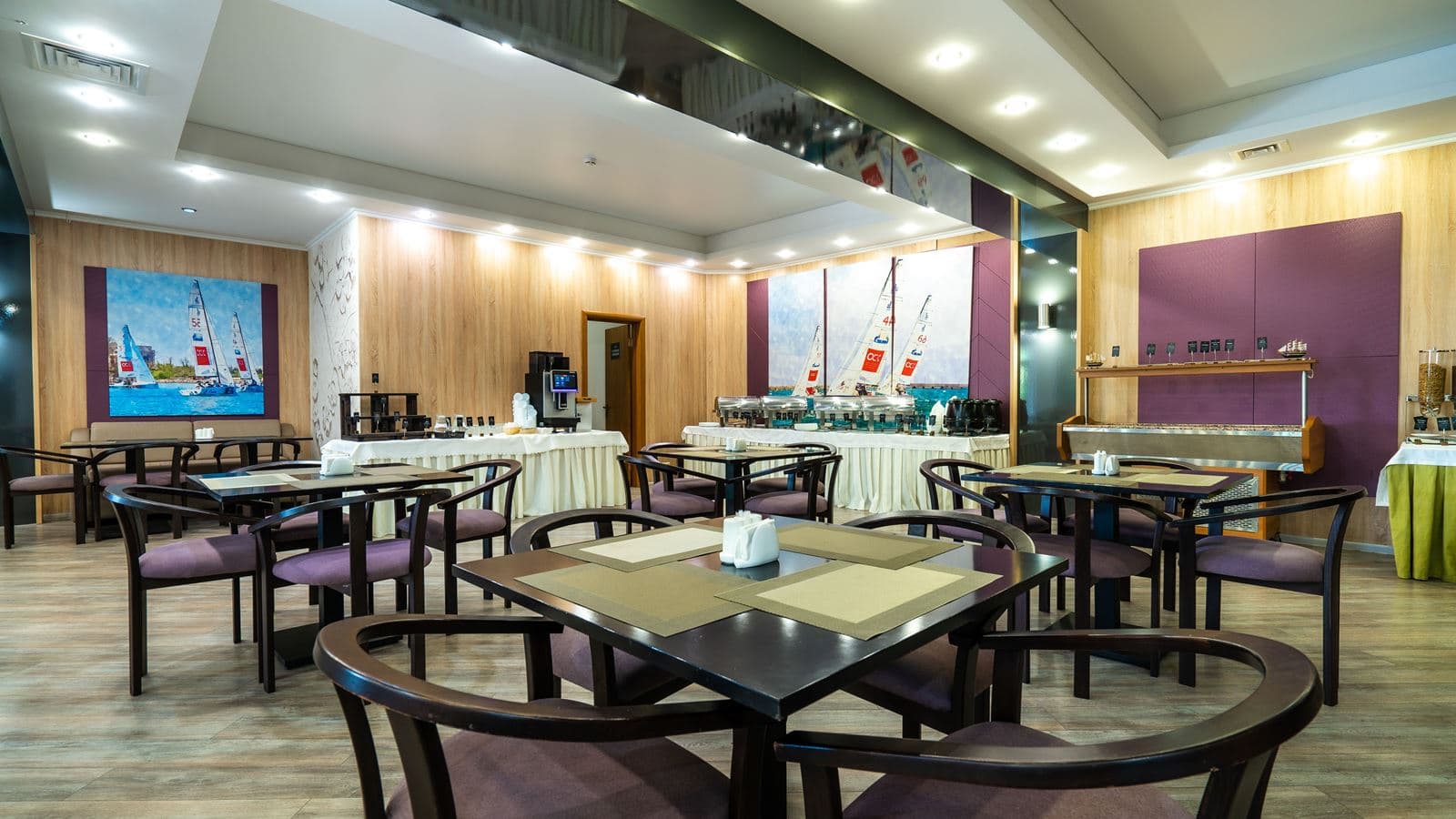 restaurants-основной-ресторан