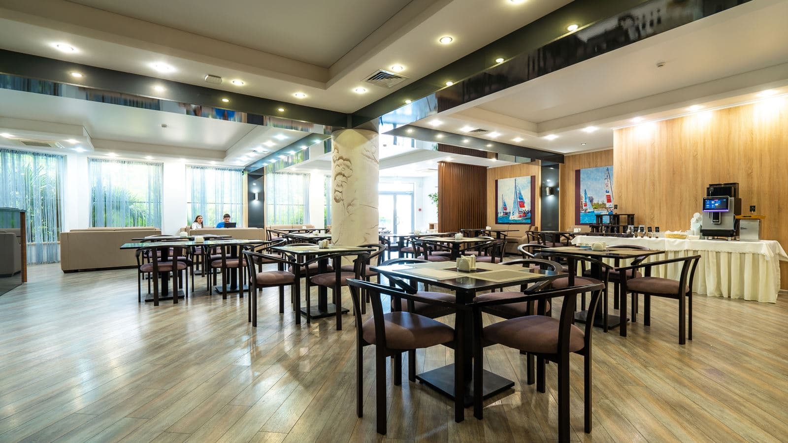 restaurants-основной-ресторан