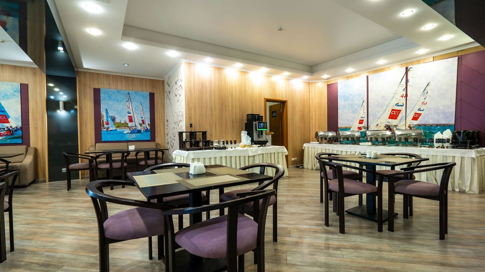 restaurants-основной-ресторан