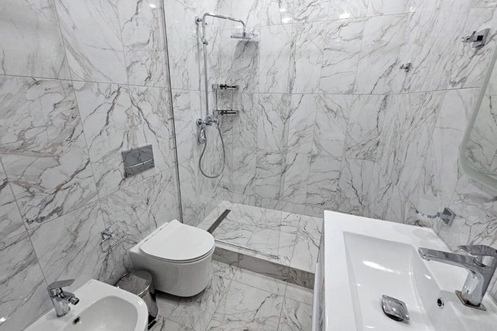 rooms-standart