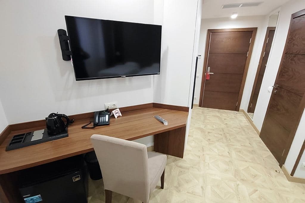 rooms-standart